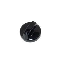 Whirlpool Cooker Control Knob 481941129253