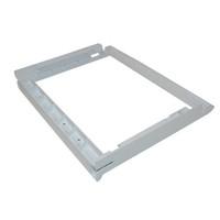 Whirlpool Fridge Freezer Frame 481241828359