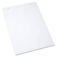 White Box Flipchart Pad A1 [Pack of 5]