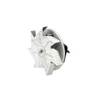 White Westinghouse Oven Fan Motor Before 26 / 06 / 00