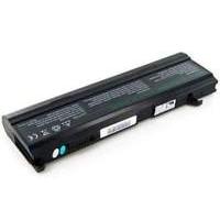 Whitenergy Battery Toshiba Pa3451 / Pa3457 148v 4400mah (06045)