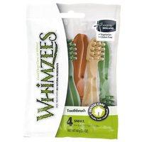 Whimzees Small Packs