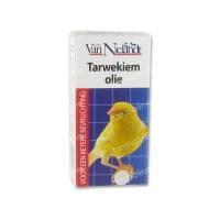 Wheat Germ Oil Birds 30 ml