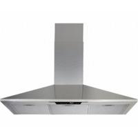 Whirlpool AKR 755/1