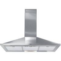 Whirlpool AKR 590