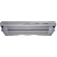 Whirlpool AKR 421 IX
