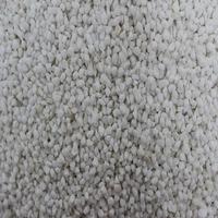 White 3mm Gravel 2.5KG