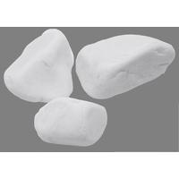 White Pebbles 2kg