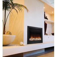 whitwell 511 r hole in the wall electric fire from burley