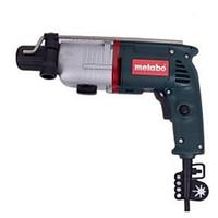 Wheat hammer 500 W Hammer Drilling BH6009S Model A101220