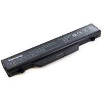 Whitenergy Battery Hp Probook 4710 108v 4400mah (07180)