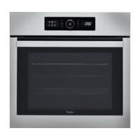 Whirlpool AKZ 6230 IX