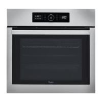 Whirlpool AKZ 6270 IX
