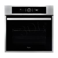 Whirlpool AKZ 7890 IX