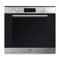 Whirlpool AKZM778/IX