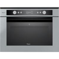 Whirlpool AMW 834 IXL