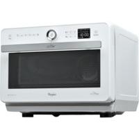 Whirlpool JT 479 WH