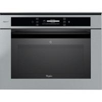 Whirlpool AMW 848/IXL