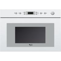 Whirlpool AMW 498 WH