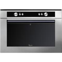 Whirlpool AMW 834/IX