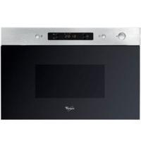 Whirlpool AMW 490