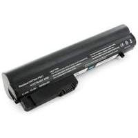 Whitenergy High Capacity Battery Hp Business Notebook Nc2400 108v 6600mah (07244)