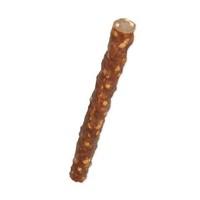 whimzees veggie sausage large 180mm x 50