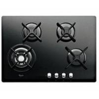 Whirlpool AKT466 (AKT 466)