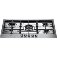 Whirlpool AKM 298 IX