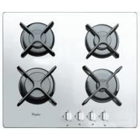 Whirlpool AKT 6400 WH