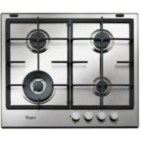 Whirlpool GMA 6422/IX