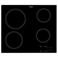 Whirlpool AKT 801/NE