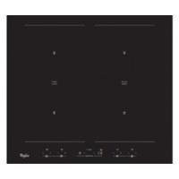 Whirlpool ACM 928/BA