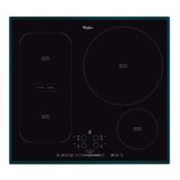 Whirlpool ACM847/BA
