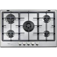 Whirlpool GMF 7522/IXL