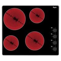 Whirlpool AKM 609 IX