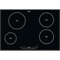 Whirlpool ACM 813/BA