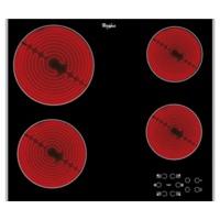 Whirlpool AKT8090LX