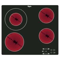 Whirlpool AKT 813