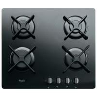 Whirlpool AKT 6400 NB