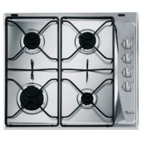 Whirlpool AKM 268/IX