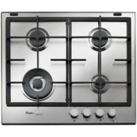 Whirlpool GMA 6422/IXL