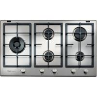 Whirlpool GMF 9522/IXL