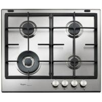 Whirlpool GMF 6422/IXL
