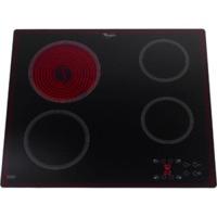 Whirlpool AKT809NE (AKT809/NE)
