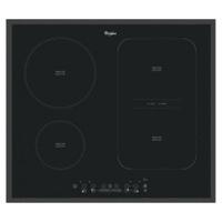 Whirlpool ACM808/BA