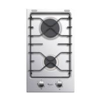 Whirlpool AKT 301 IX