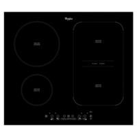 Whirlpool ACM 808/NE