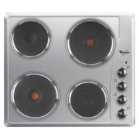Whirlpool AKM 332 IX