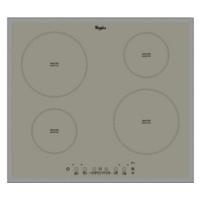 Whirlpool ACM804BAS